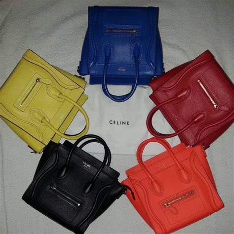 buy a celine bag|celine handbags online shopping.